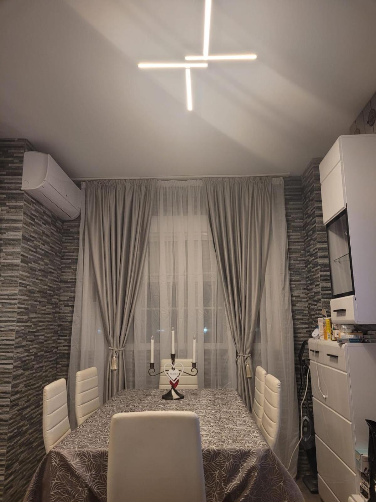 Apartamento Garucha Playa Garrucha Ngoại thất bức ảnh