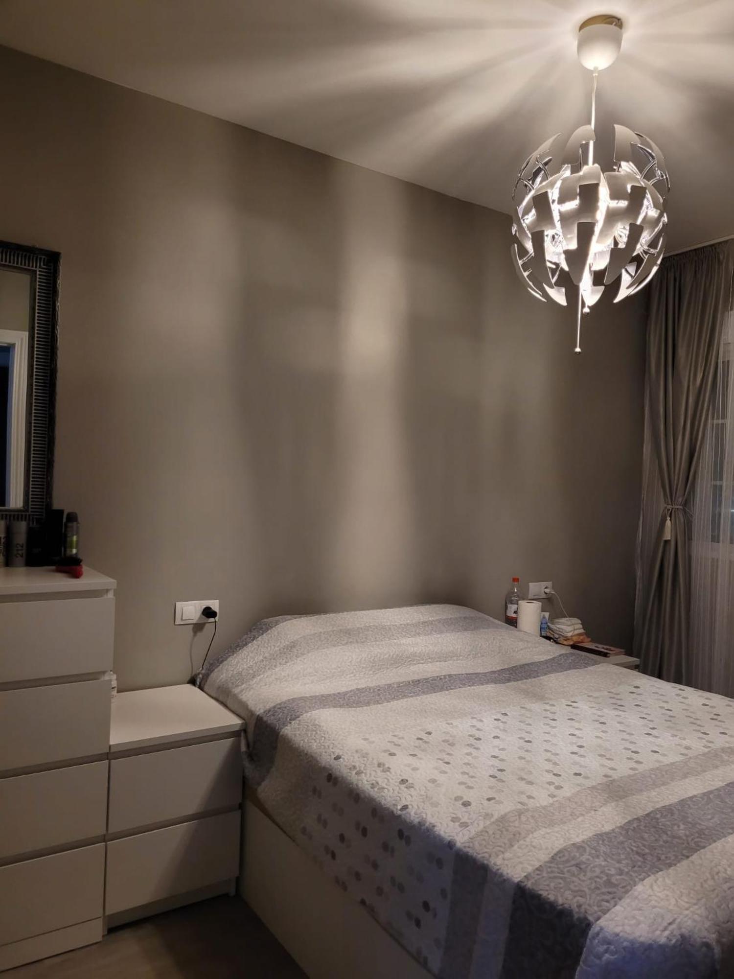 Apartamento Garucha Playa Garrucha Ngoại thất bức ảnh